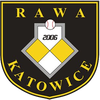 RAWA Katowice
